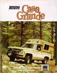 1977 GMC Jimmy Casa Grande-01